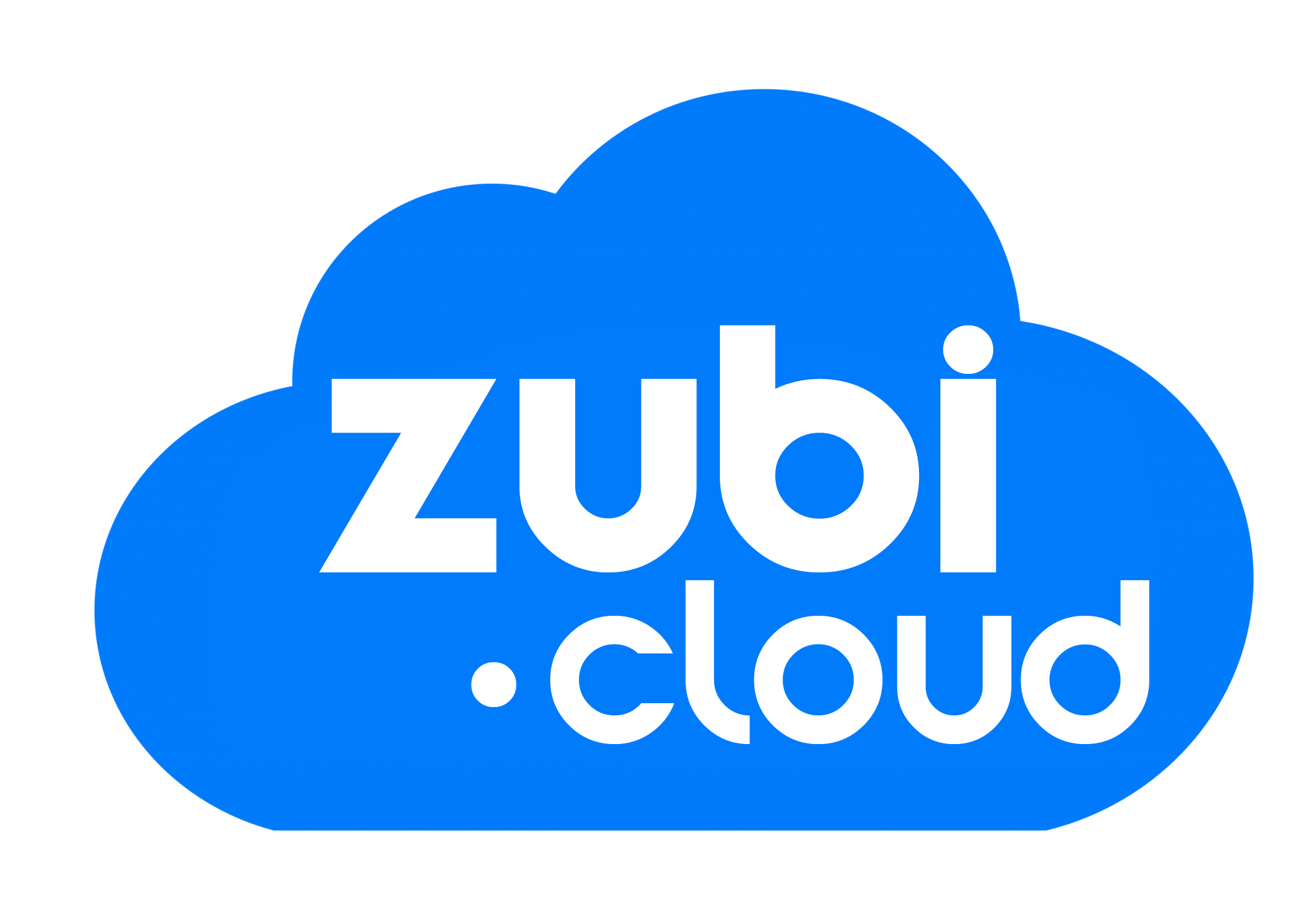 zubi.cloud
